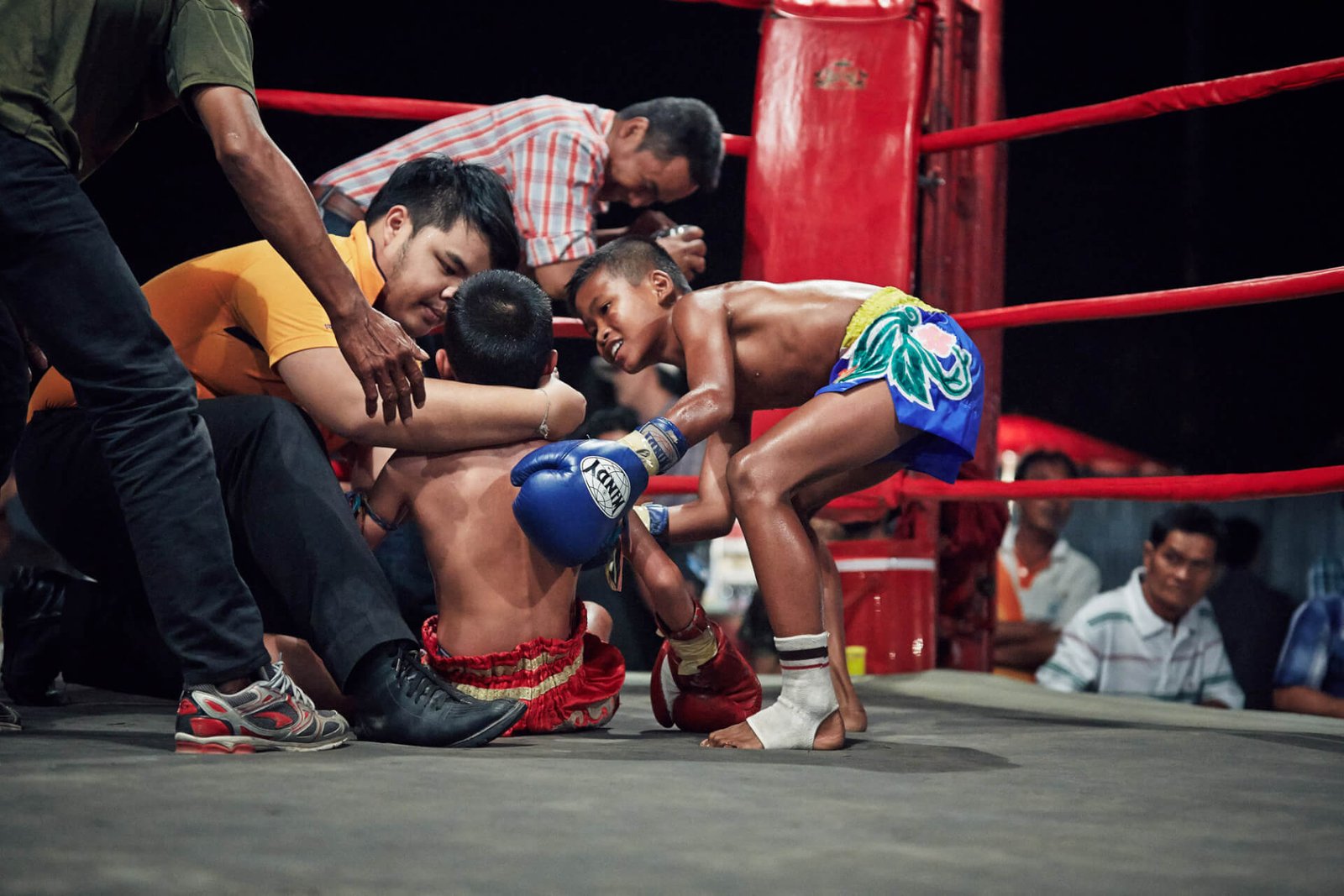 140225_Sitnamkabuan_Shot01_384_1